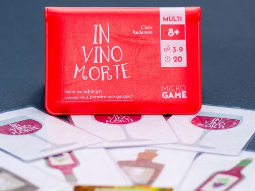 10 jeux rapides fun été 2023